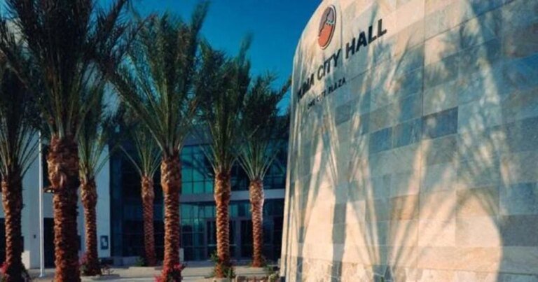 Yuma launches ‘Access for All’ campaign to bolster disability awareness | News