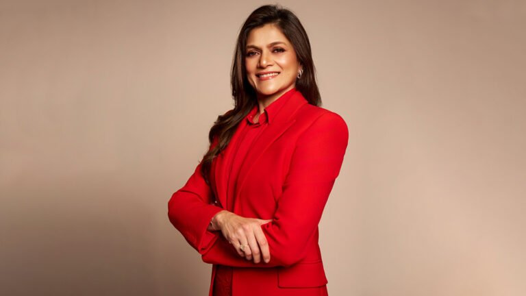 ‘Awareness about mental health issues has come, but acceptance is still far’: Neerja Birla- The Week ‘Awareness about mental health issues has come, but acceptance is still far’: Neerja Birla- The Week