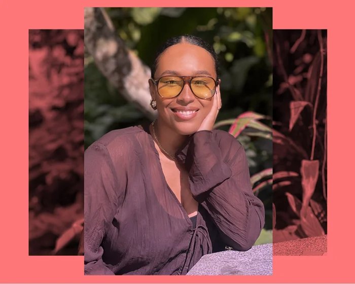 ‘I couldn’t come up with a single decent idea’: how a writer broke the burnout cycle | Goodbye Burnout, Hello Balance ‘I couldn’t come up with a single decent idea’: how a writer broke the burnout cycle | Goodbye Burnout, Hello Balance