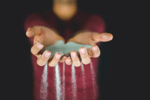 10 Daily Habits that Often Waste 97 Percent of Our Time and Energy in Life 10 Daily Habits that Often Waste 97 Percent of Our Time and Energy in Life