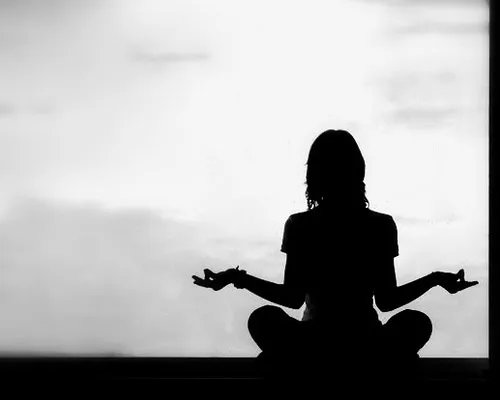 10 Mindful Ways to Remain Calm When Others Are Out of Control 10 Mindful Ways to Remain Calm When Others Are Out of Control