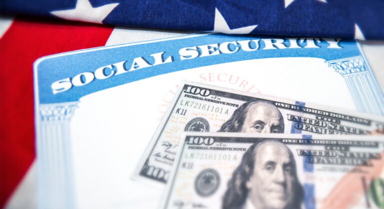 17 Social Security Updates That Could Help—or Hurt—Your Wallet