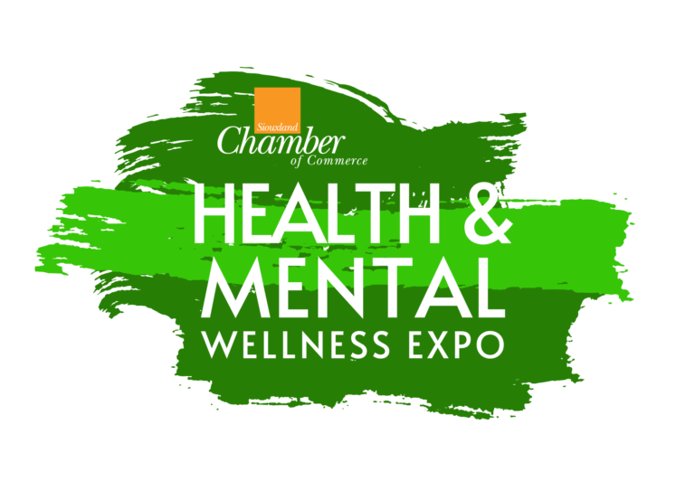 2026 Health & Mental Wellness Expo