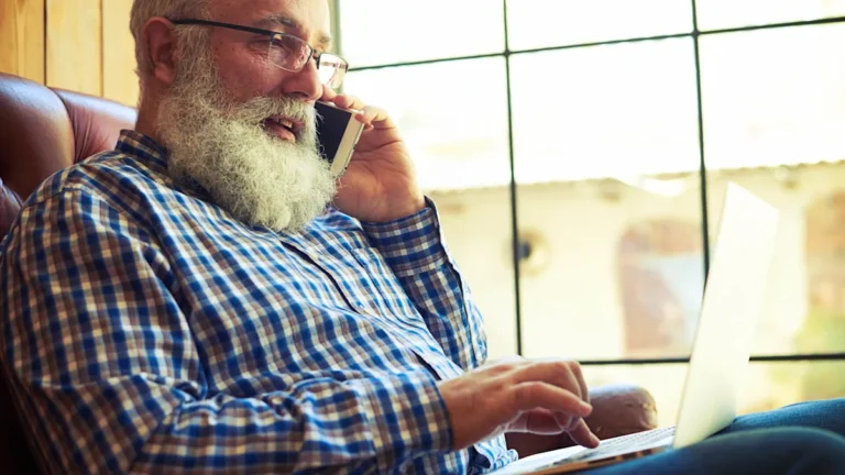3 Purchases Retirees Are Cutting Because Social Security Isn’t Keeping Up 3 Purchases Retirees Are Cutting Because Social Security Isn’t Keeping Up