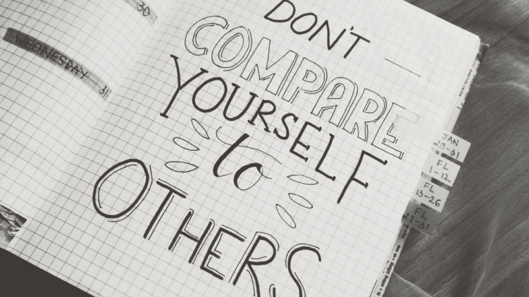 3 Strategies to Overcome Imposter Syndrome & Coping with Feeling Like a Fraud