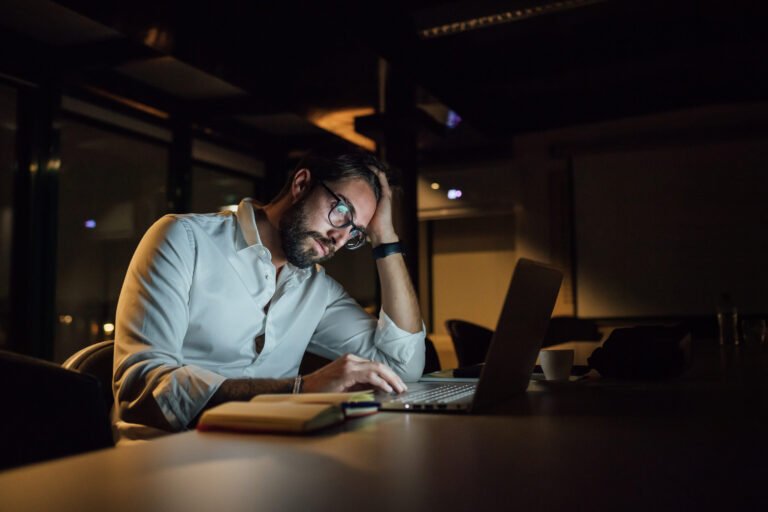 3 ways to put an end to burnout as a badge of honor 3 ways to put an end to burnout as a badge of honor