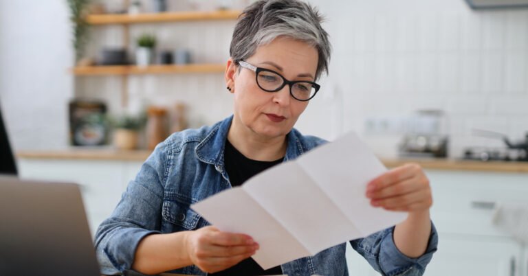 4 Reasons Claiming Social Security at 67 Is the Smartest Move You Could Make