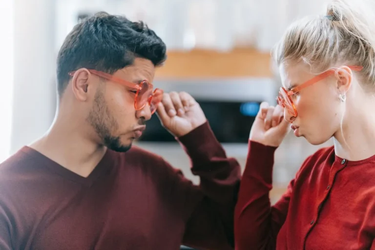 5 Little Tips to Help You Worry Less About What Others Think of You