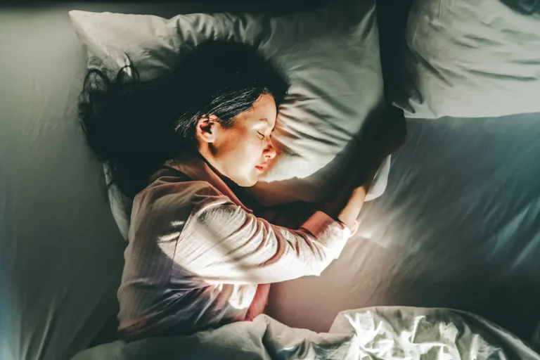5 bedtime snacks to help you sleep better 5 bedtime snacks to help you sleep better