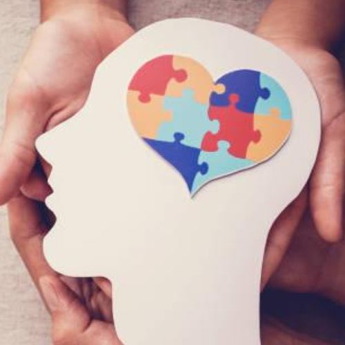 5 daily habits that boost mental clarity and focus Photo of Saniya Ahmad Khan