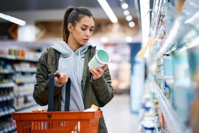 7 nutrition label facts to watch for if you’re trying to lose weight MediaFeed