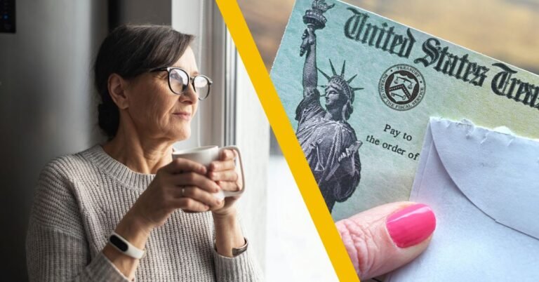 8 Big Social Security Changes To Prepare For in March FinanceBuzz
