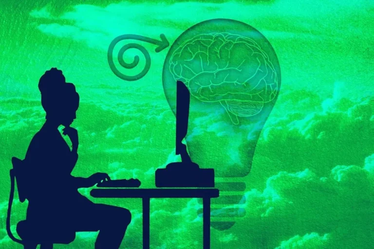 It seems like everyone has ADHD in this digital age, but for those living with it, the reality is more complicated.