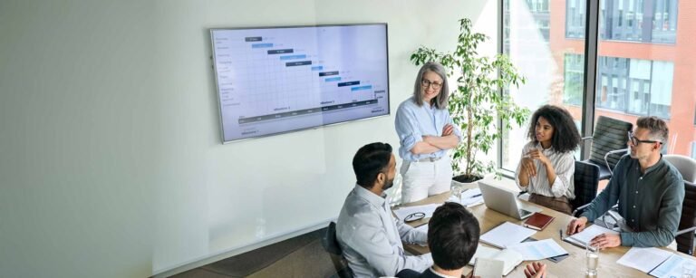 AXA’s 2026 people priorities: AI, mental health, and learning