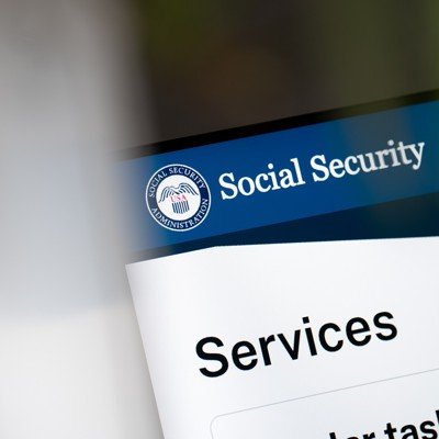 Accessing Social Security disability benefits became harder in 2025, researchers find Accessing Social Security disability benefits became harder in 2025, researchers find