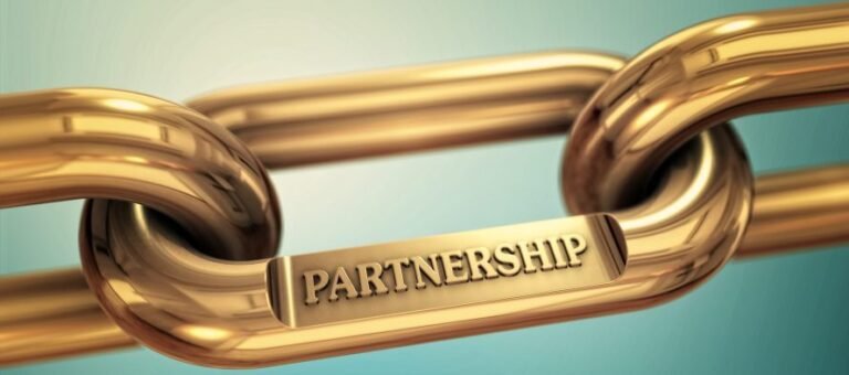 Adayu partners with Sitar for Mental Health for music-based mental health programme