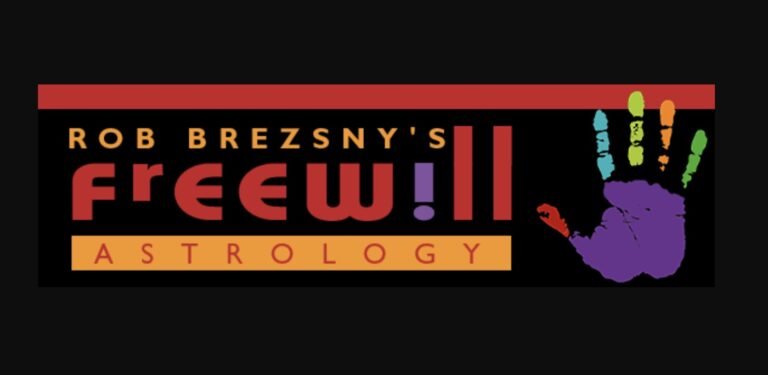 April Fools Horoscope – ‘Free Will Astrology’ by Rob Brezsny April Fools Horoscope – ‘Free Will Astrology’ by Rob Brezsny
