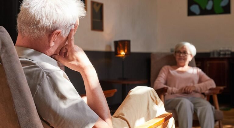 As oil prices surge, the Iran war could help boost Social Security checks in 2027. Why experts say that’s not actually good news for retirees Moneywise
