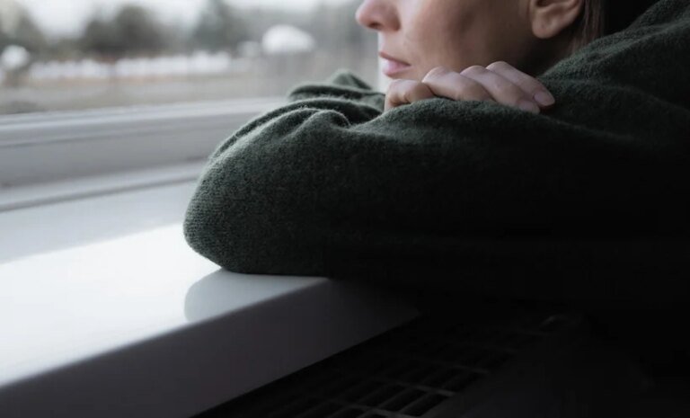 Bidirectional Association Between PCOS and Depression Bidirectional Association Between PCOS and Depression