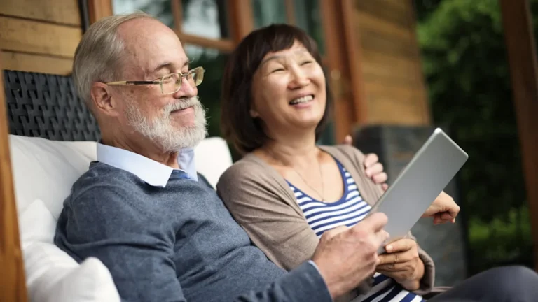 Biggest Dos and Don’ts of Tax Season During Retirement Biggest Dos and Don’ts of Tax Season During Retirement