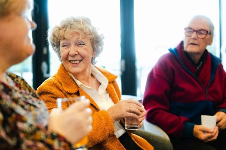 Cancer deaths fall to historic low in UK – this is probably why Cancer deaths fall to historic low in UK – this is probably why