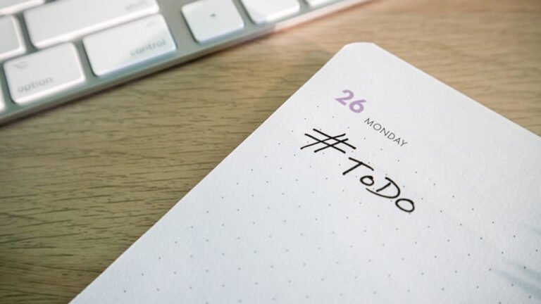 Mastering Sustainability: University of Toronto Program Overview