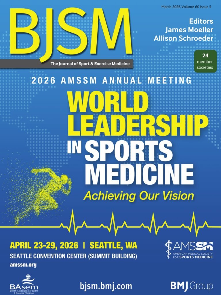 Considerations for improving patient and professional participant diversity in sports medicine, rehabilitation and sports science research Considerations for improving patient and professional participant diversity in sports medicine, rehabilitation and sports science research