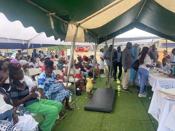 Consumer Health Week 2026 to promote consumer-centred healthcare Consumer Health Week 2026 to promote consumer-centred healthcare