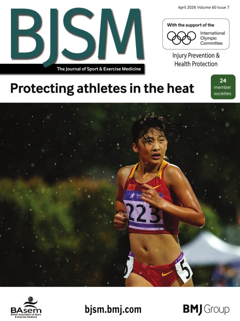 Developing injury and illness epidemiology and surveillance in cycling (PhD Academy Award) Developing injury and illness epidemiology and surveillance in cycling (PhD Academy Award)