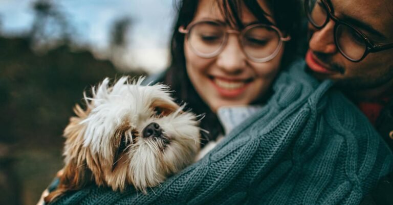 Dogs are legally considered ‘immediate family’ in NY ruling Search