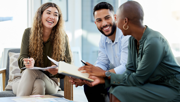 Employee financial wellness is the retention strategy B.C. employers can’t ignore Employee financial wellness is the retention strategy B.C. employers can't ignore