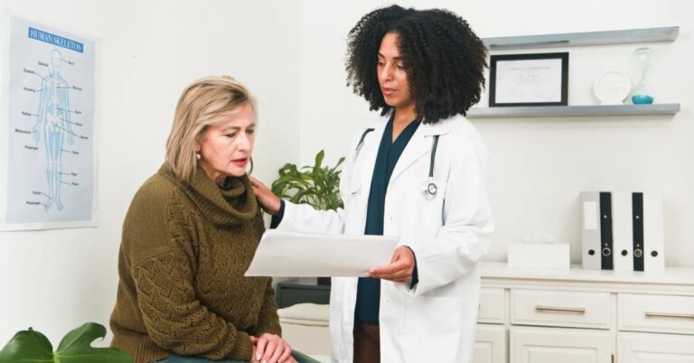 Everyone Deserves Trauma-Informed Healthcare | Psychology Today