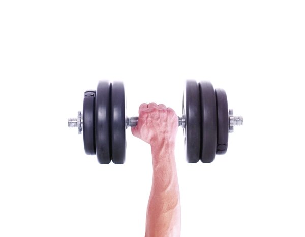 FIT THROUGH FASTING – Oman Observer FIT THROUGH FASTING - Oman Observer