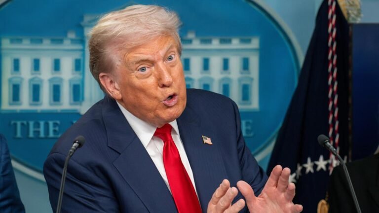 Fact Check: Will Trump Actually Cut Taxes For Social Security In 2026? Money Digest