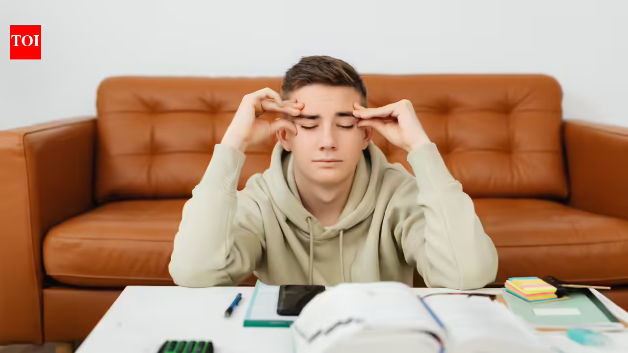 Feeling exhausted? How to know if it’s low B12 or burnout and what to do about it Feeling exhausted? How to know if it’s low B12 or burnout and what to do about it