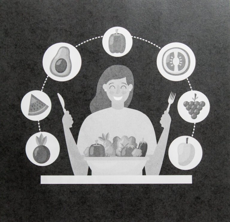 Fueling Your Mind and Body – Dakota Student Fueling Your Mind and Body – Dakota Student