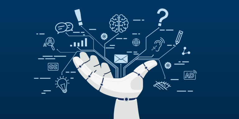 Global Assistive Technology Market Valuation and Growth Forecast to 2035 Global Assistive Technology Market Valuation and Growth Forecast to 2035