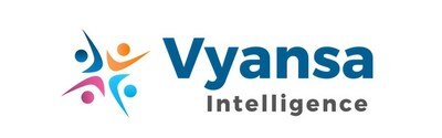 Global Paediatric Consumer Health Market to Reach USD 254 Billion by 2032 Amid Growing Focus on Child Wellness and Nutrition, Reports Vyansa Intelligence Vyansa Intelligence Logo