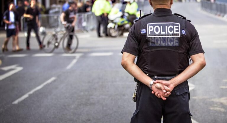 Global Terrorism Falls to 15-year Low Driven by Reductions in 81 Countries Global Terrorism Falls to 15-year Low Driven by Reductions in 81 Countries