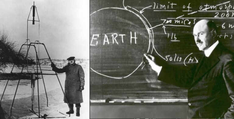 Good News in History, March 16 Good News in History, March 16