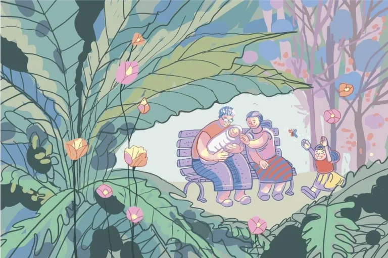 Subscribe Placeholder