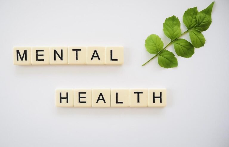 HSE online programme to help combat rising stress levels HSE online programme to help combat rising stress levels