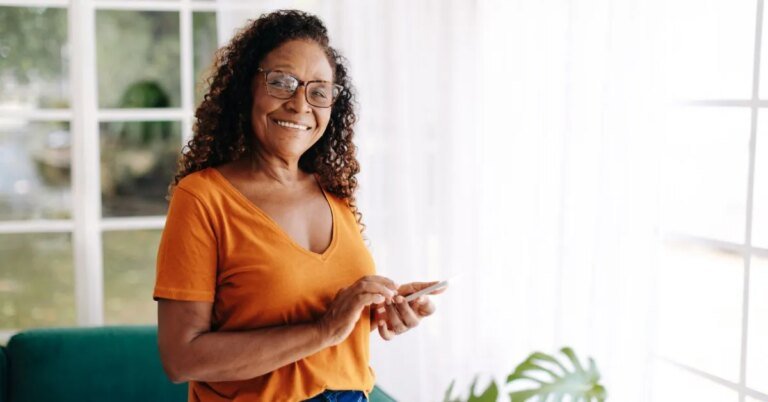 Here’s the Average Social Security Benefit of 66-Year-Old Americans (How Do You Compare?) Here's the Average Social Security Benefit of 66-Year-Old Americans (How Do You Compare?)