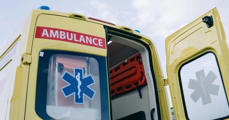 Hospitals using ‘zero suicide model’ see decreases in deaths Search