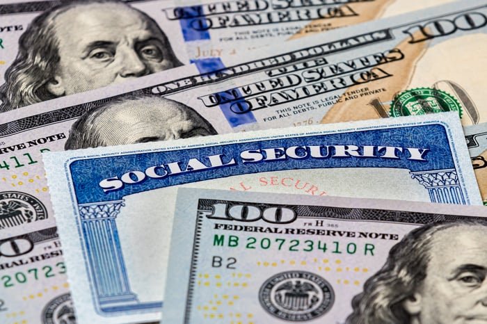 How Married Couples Can Collect Up to $10,362 a Month in Social Security in 2026 How Married Couples Can Collect Up to $10,362 a Month in Social Security in 2026