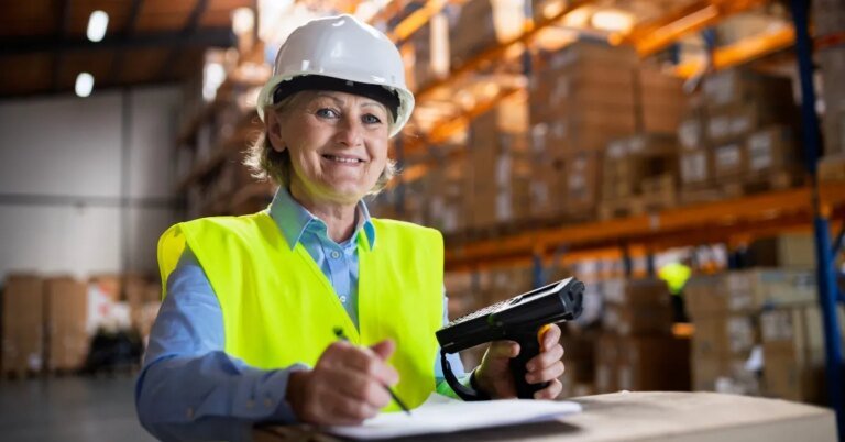 How Working Part-Time in Retirement Can Quietly Change Your Social Security Benefits How Working Part-Time in Retirement Can Quietly Change Your Social Security Benefits
