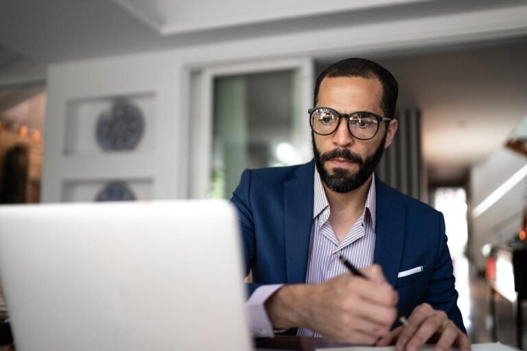 How Working in April 2026 Could Permanently Change Your Social Security Benefit How Working in April 2026 Could Permanently Change Your Social Security Benefit