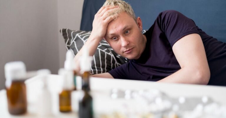 How are Low Testosterone and Mental Health Related? How are Low Testosterone and Mental Health Related?