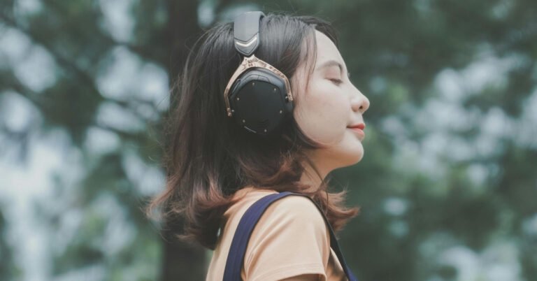How audiobooks for the blind benefit everyone Search