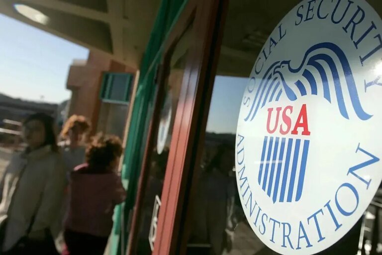 How can the changes on March 7, 2026, impact my Social Security payment? How can the changes on March 7, 2026, impact my Social Security payment?